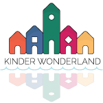 Bezoek Kinder Wonderland