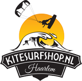 Bezoek Kitesurfshop Haarlem