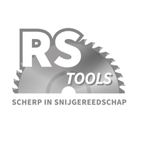 Bezoek RS-tools