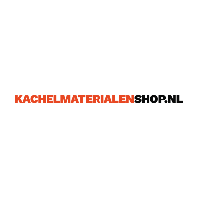 Bezoek Kachelmaterialenshop.nl