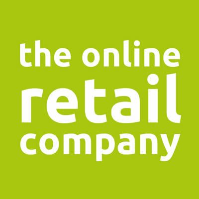 Bezoek The Online Retail Company BV