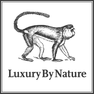 Bezoek Luxury By Nature