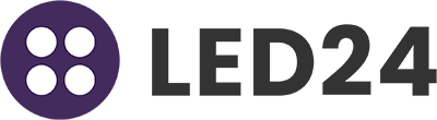 Visit Panelesled