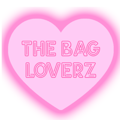 Bezoek The Bagloverz