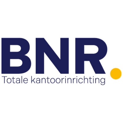 Bezoek BNR Totale Kantoorinrichting
