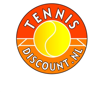 Bezoek Tennisdiscount