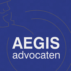 Bezoek Aegis Advocaten