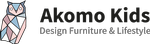 Bezoek Akomo Kids