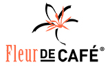 Bezoek Fleur de Cafe