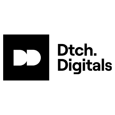 Bezoek Dtch. Digitals