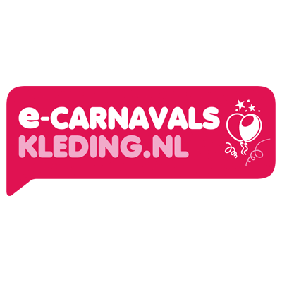 Bezoek e-Carnavalskleding.nl