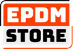 Bezoek EPDM Store