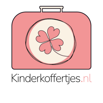 Bezoek Kinderkoffertjes.nl
