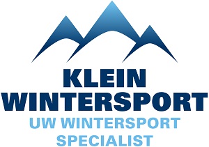 Bezoek Klein Wintersport
