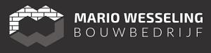 Bezoek Bouwbedrijf Mario Wesseling