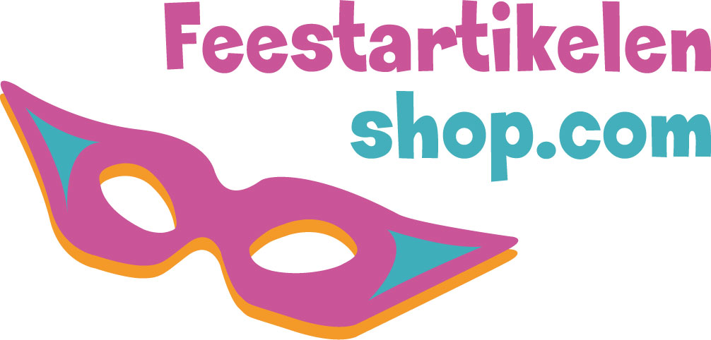 Bezoek Feestartikelenshop.com