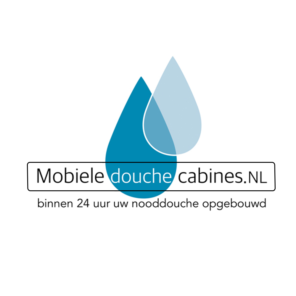 Bezoek Mobieledouchecabines.nl