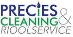 Bezoek Precies Cleaning & Rioolservice