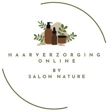 Bezoek Haarverzorging-online.nl