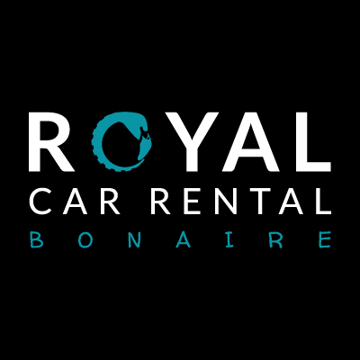 Bezoek Royal Car Rental Bonaire