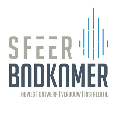 Bezoek Sfeerbadkamer