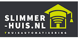 Bezoek Slimmer-huis.nl