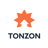 Bezoek Tonzon