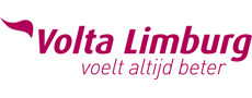Bezoek Volta Limburg CV-ketels