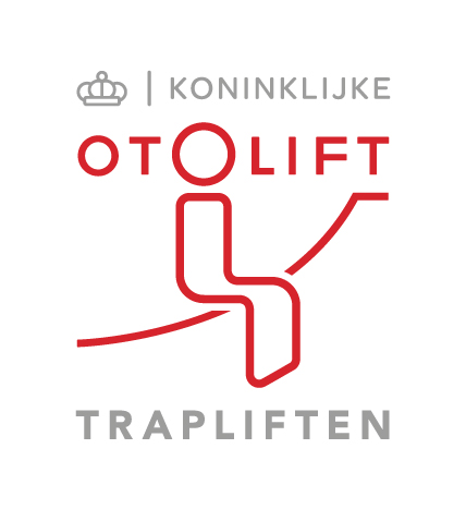 Bezoek Otolift Trapliften
