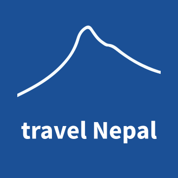 Bezoek travel Nepal