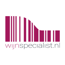 Bezoek Wijnspecialist.nl