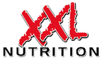 Visit XXL Nutrition