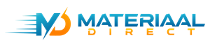 Bezoek Materiaal Direct