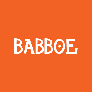 Bezoek Babboe