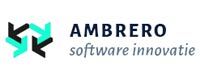 Bezoek Ambrero Software