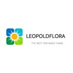 Bezoek LeopoldFlora.com