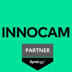Visit Innocam - Cameralicense.com