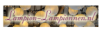 Bezoek Lampion-Lampionnen.nl