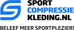 Bezoek Sportcompressiekleding.nl