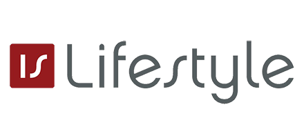 Bezoek ISlifestyle