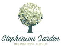 Visiter Stephenson Garden