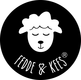 Bezoek Fedde&Kees
