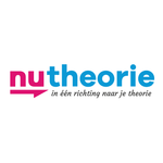 Bezoek NuTheorie.nl