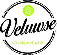 Bezoek Veluwse streekproducten
