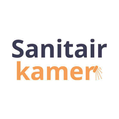Bezoek Sanitairkamer.nl