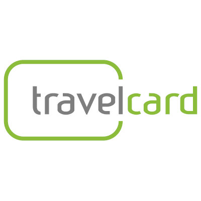 Bezoek Travelcard