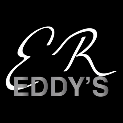 Bezoek Eddy's