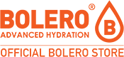 Visit Bolero Drink Store