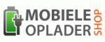 Bezoek MobieleOplader-shop.nl