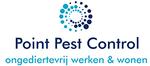 Bezoek Point Pest Control